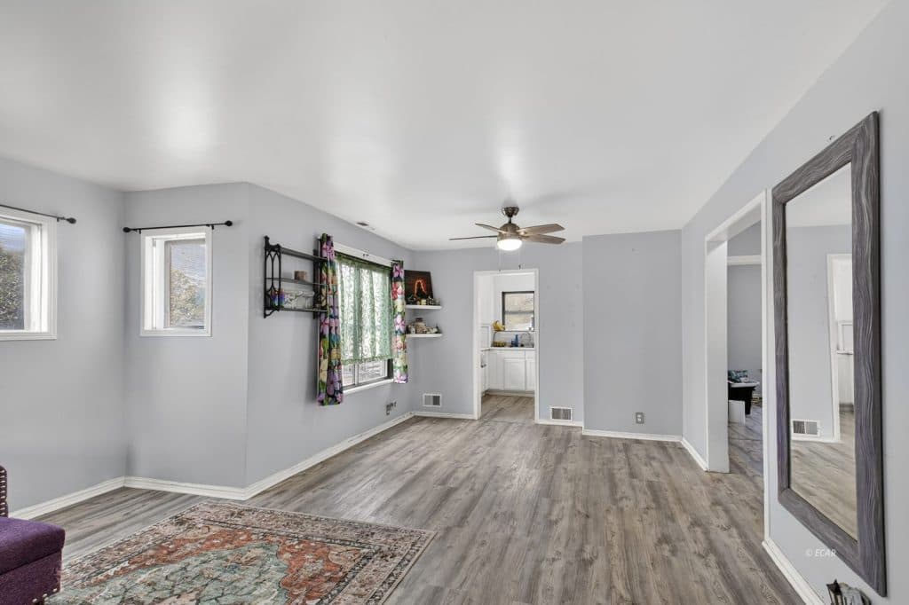 549 4th Street – Wells, NV