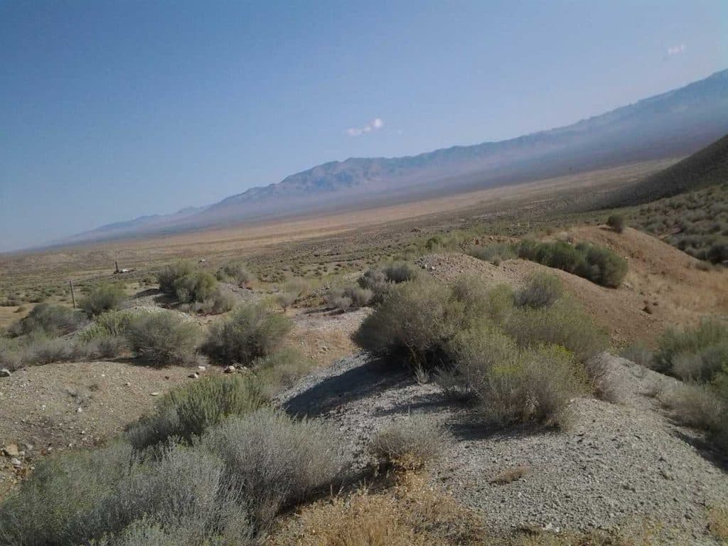 Metallurgist needed (Unionville)