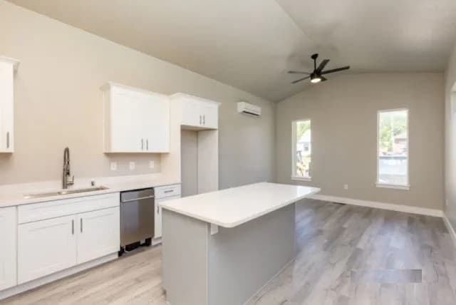 1 bed 1bath Tiny home