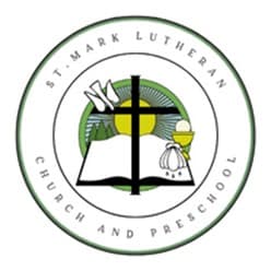 Preschool Assistant Teacher