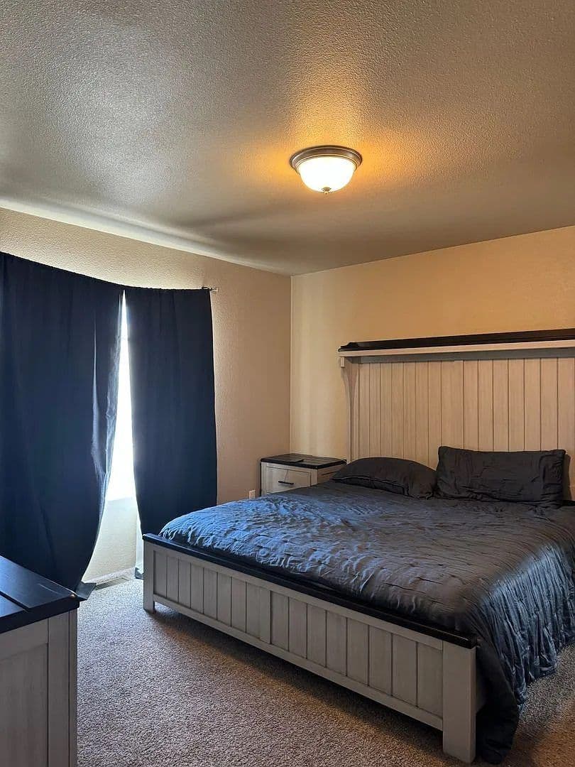 3 bed 2 bath on Daisy Drive Elko