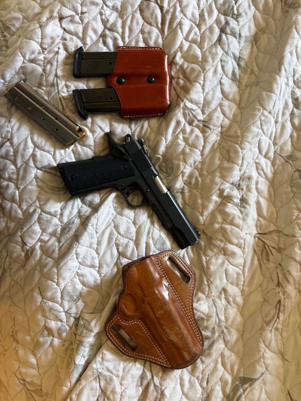 10mm 1911