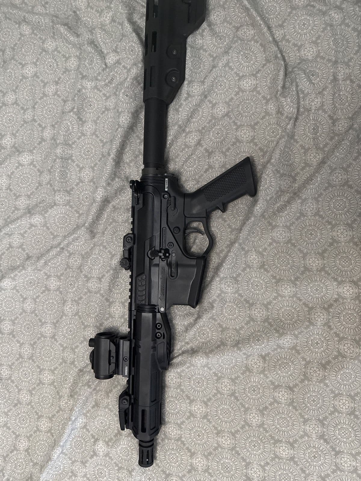ARP 556
