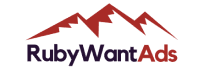 Ruby Want Ads