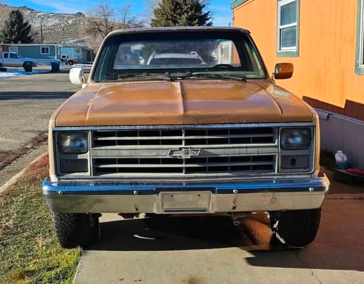 86 K10