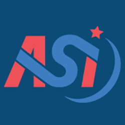 Met Lab Tech-MUST HAVE MSHA