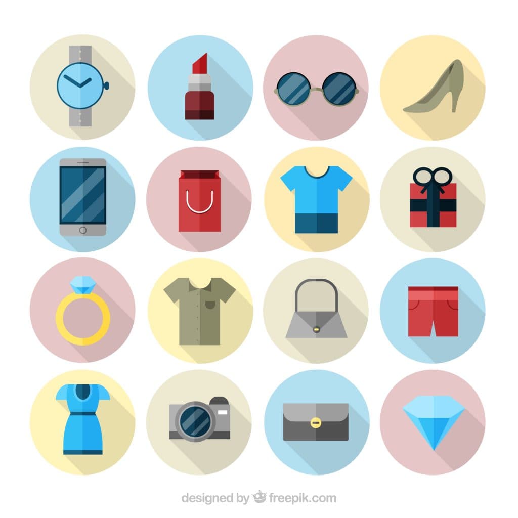 Great Prices! Clothing and Jewelry.