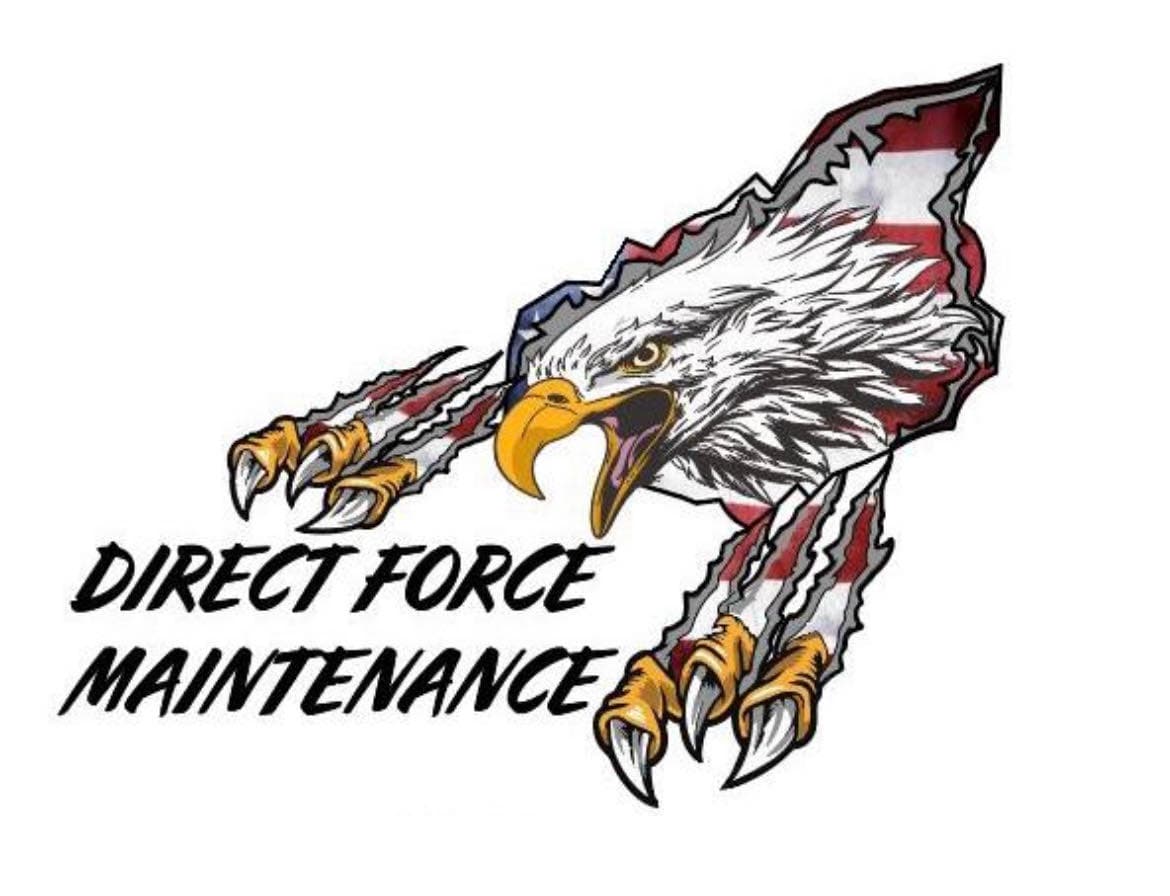 Hiring Experienced Welders/Millwrights/Labor Hands